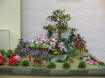 Japon2005 279
