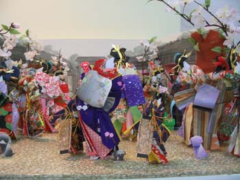 Japon2005 281