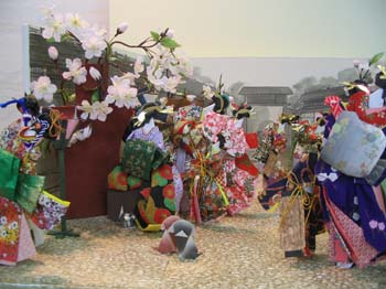 Japon2005 282