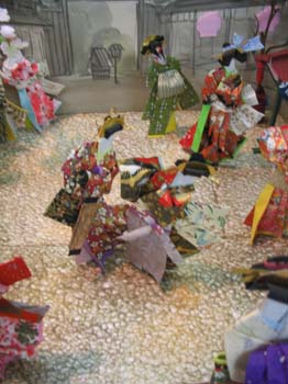 Japon2005 283