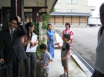 Japon2005 293
