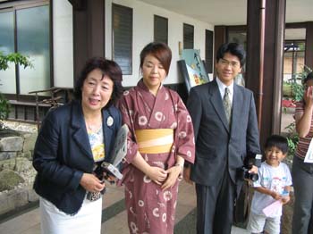 Japon2005 294