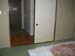 Japon2005 161