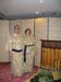 Japon2005 169