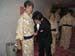 Japon2005 171
