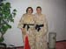 Japon2005 174