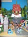 Japon2005 206