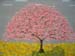 Japon2005 253