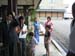 Japon2005 293