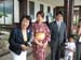 Japon2005 294