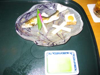 Japon2005 360