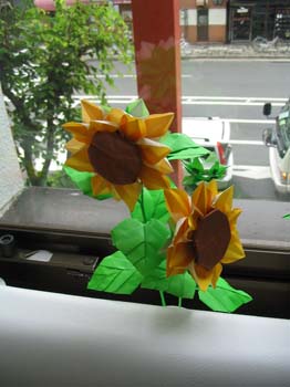 Japon2005 721
