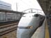 Japon2005 676