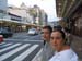 Japon2005 680