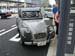 Japon2005 687