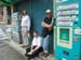 Japon2005 694