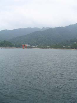 Japon2005 544
