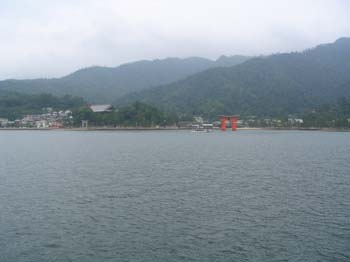 Japon2005 545