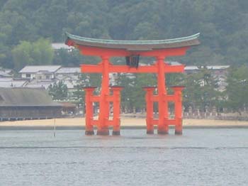 Japon2005 546