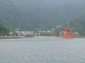 Japon2005 548