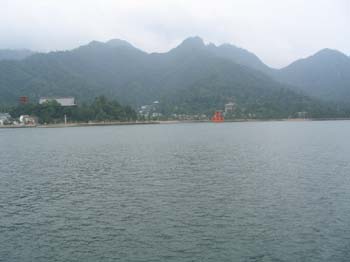 Japon2005 550