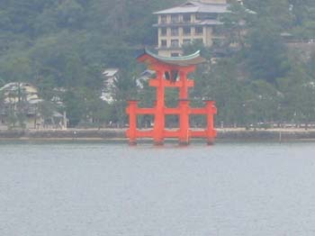 Japon2005 551