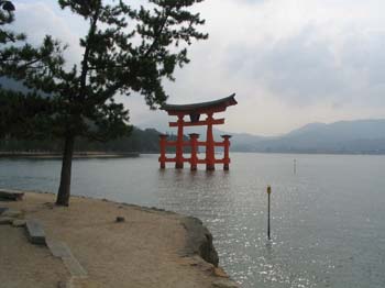Japon2005 559