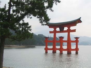 Japon2005 561