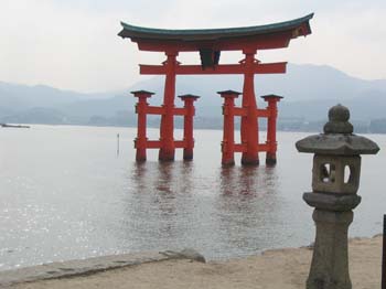 Japon2005 565