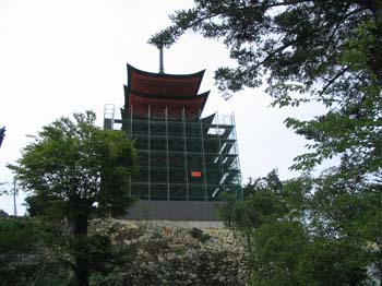 Japon2005 569