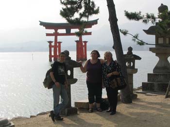Japon2005 573