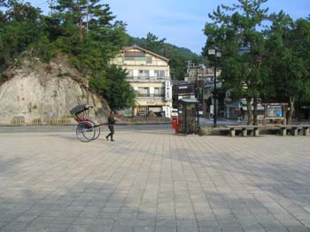 Japon2005 576