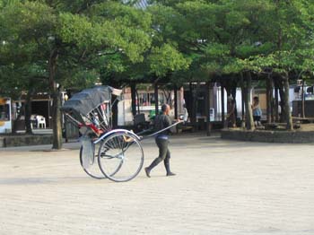 Japon2005 578