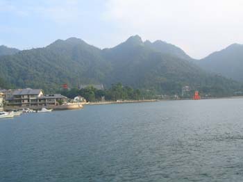 Japon2005 583