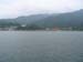Japon2005 545
