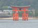 Japon2005 546