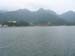 Japon2005 550