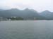 Japon2005 552