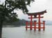 Japon2005 561