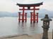 Japon2005 565