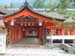Japon2005 566