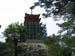 Japon2005 569