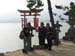 Japon2005 573