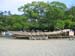 Japon2005 575
