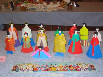 Japon2005 053