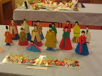 Japon2005 054