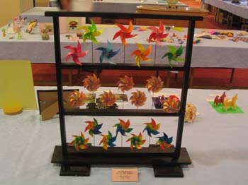 Japon2005 057
