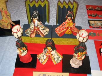 Japon2005 083