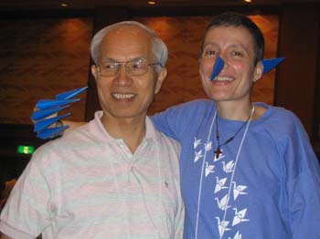 Japon2005 095