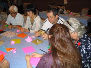 Japon2005 101